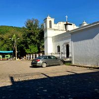 cashapasantaritacopan1