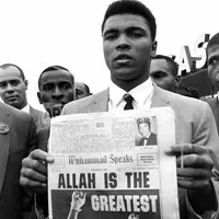 original sound - islammworte