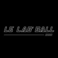 lelab.ball