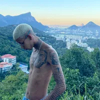 original sound - _.ojuara_