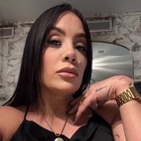 kayla_cruz21