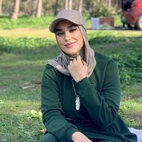 kawtar_bou16