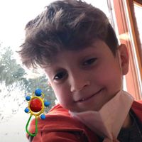 kacper_scooot