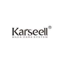 original sound - karseell.uu