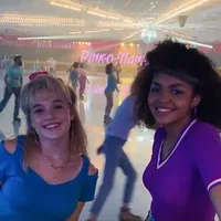 original sound - angelas.gf