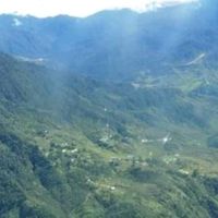 suara asli - @Wenahaik73