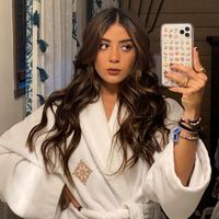 .loverxs_nowunited
