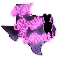 kkpuffsandmore