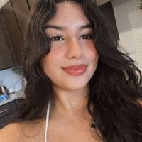 elissabethm4