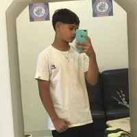 brihan_caballero11