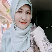 original sound - usersj8blnfv3p