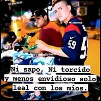 la_plaga_95