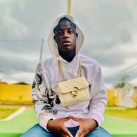 pharaon6667rarissim8