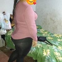 anitaperez780