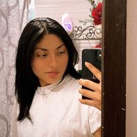 its_.ester._