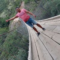 carloscojon661