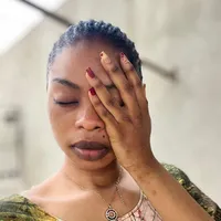 original sound - tantie_chagefi3