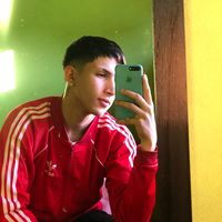 thiagoyoel3_