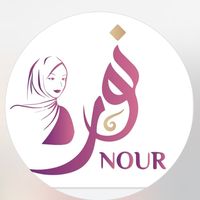 nour.confection