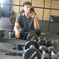 leo_ramirez4
