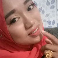 sayangq0101