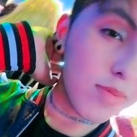 eddy_narud_56