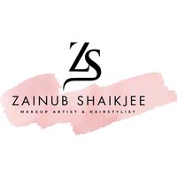 zainubshaikjeemua