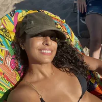 original sound - hannahcf_