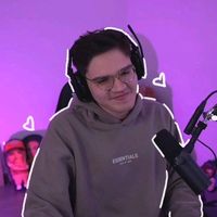 vaaleevr en Instagram