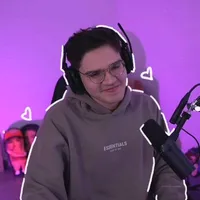 EL MARIANA UTILIZÓ MI AUDIO A A A A A A A AA