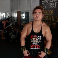 original sound - Arnold_30