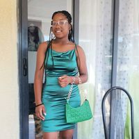 jolicoeur.nancy.m