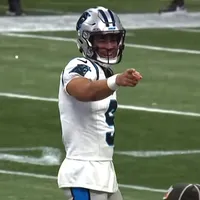 original sound - leafwithdashifts