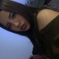 miriannn444