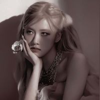 kpop_shop94