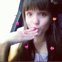 amanda.editx_