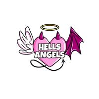 hells_angelss2