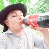 sonido original