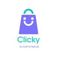 clicky.ec