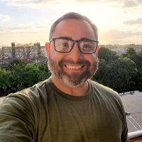 viniciusaleixoimoveis