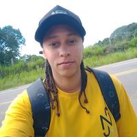 jenifermadruga69