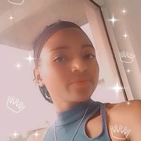 user3617006318070