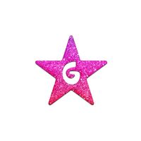 original sound - Glitter Official