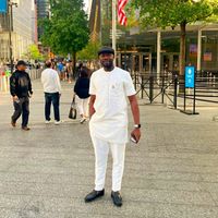 aboubacarditcobracamara