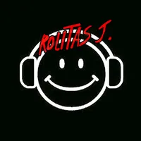 original sound - varela_mus1c