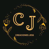 creacionesjess