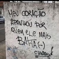 _menor.g70