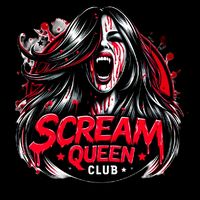 screamqueenclub