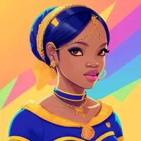 original sound - mathiababadiarra