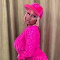 πρωτότυπος ήχος